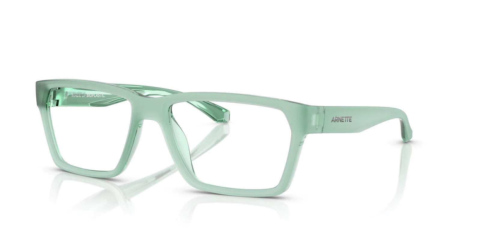 Arnette Pinz 7257U Eyeglasses - view 29